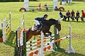 005M5706_Prisitta_M Springen